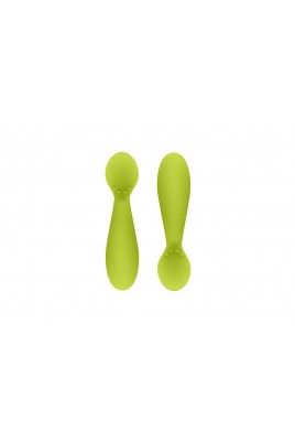 EZPZ Tiny Spoon (Yeşil)